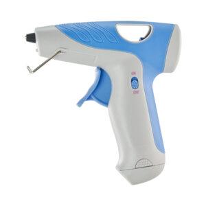 BATTERY OPERATED GLUE GUN 7.5MM (GG-7063)