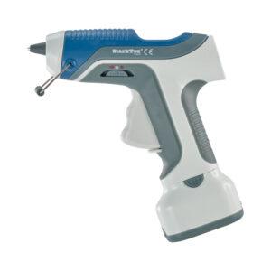 BATTERY OPERATED GLUE GUN 7W/6V -7.5MM (CH-1000)