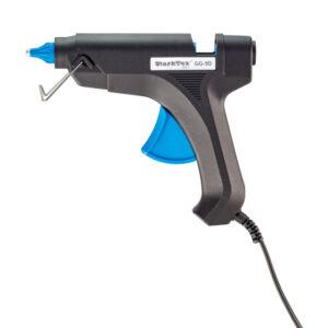 GLUE GUN 25W/230V, ANTI DRIP NOZZLE (GG-5D)
