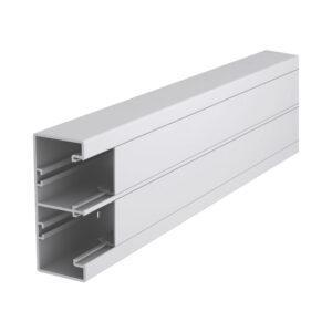 O-LINE-OBO RAPID 1302X53 2 COMP 2 COVER X 2M GREY