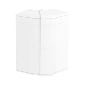 O-LINE-OBO RAPID 90 CLIP-ON EXTERNAL BEND