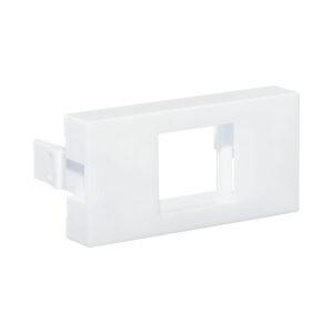 POP-UP INSERT HOUSING FOR USB/HDMI (FA-2420N-38MP)