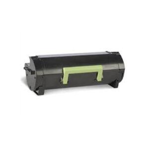 LEXMARK  625HE CARTRIDGE