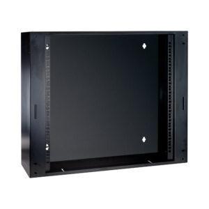 6U COLLAR 100MM DEPTH