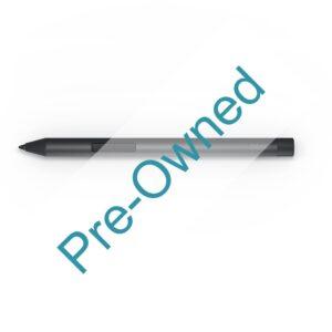 CPO DELL ACTIVE PEN - PN5122W CPO - BOX OPENED/BOX DAMAGED
