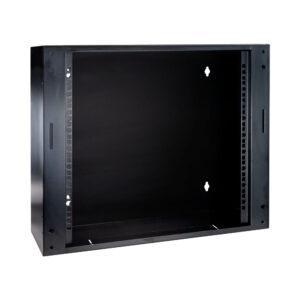 9U COLLAR 200MM DEPTH