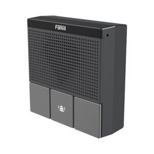 FANVIL A10 WIFI SIP INTERCOM