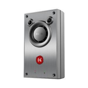 FANVIL A12 AUDIO INTERCOM