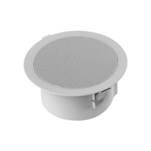 FANVIL A201 SIP CEILING SPEAKER 10W PoE+/DC24v