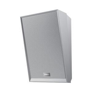 FANVIL A212 SIP WALL MOUNTED SPEAKER-WHITE 15W