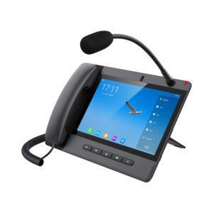 FANVIL A320I ANDROID TOUCH SCREEN CONSOLE IP PHONE