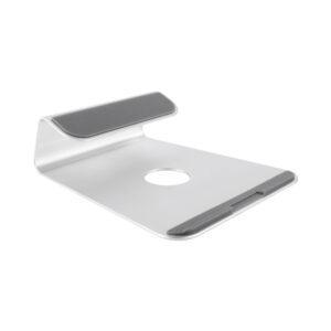 DELUXE ALUMINIUM LAPTOP STAND 11-15INCH