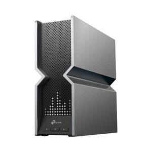 TP-LINK BE19000 TRI-BAND WI-FI 7 ROUTER
