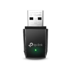 TP-LINK AC1300 MINI WIRELESS MU-MIMO USBA A