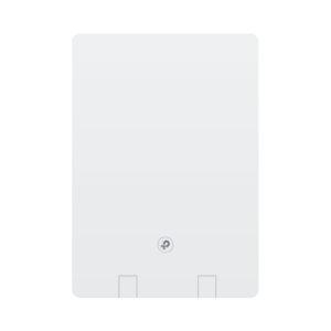 TP-LINK AX3000 DUAL BAND WI-FI 6 AIR ROUTER