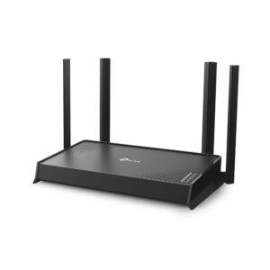 TP-LINK BE220 WIFI 7 DUAL BAND GB ROUTER