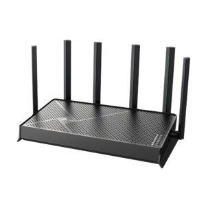 TP-LINK BE6500 WIFI7 DUAL BAND 2.5GB