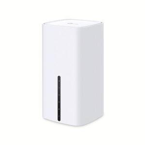 TP-LINK ARCHER NX200 5G AX1800 WIRELESS DUAL-BAND GIGABIT ROUTER