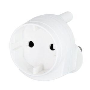 1X SA TO SHUKO ADAPTOR (AUS R-16)