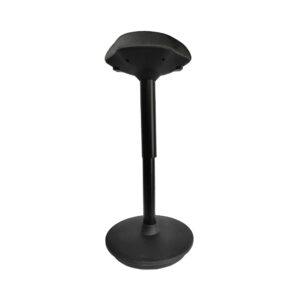 OFFICE ERGONOMIC WOBBLE CHAIR BH4-B