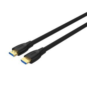 UNITEK 20M HDMI2.0 4K M2 M CAB(C11046BK)