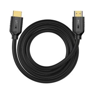 UNITEK 10M HDMI2.0 M2M CABLES (C11079BK-10M)