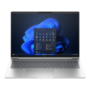HP PROBOOK 4 NB G1I AI  /5 225U// 16.0 WUXGA UWVA 300 WWAN FHDC 60HZ BNT PANEL / 16GB (1X16GB) DDR5 5600 SODIMM MEMORY / 512GB PCIE NVME VALUE / WINDOWS 11 PRO 64 / 3 YEAR WARRANTY / DUAL ARYMIC F USB2 NFOVCAMERA / CLICKPAD BACKLIT WITH NUMERIC KEYPAD / INTEL BE201 WI-FI 7 +BLUETOOTH / HP R15 4G LTE-ADVANCED WWAN