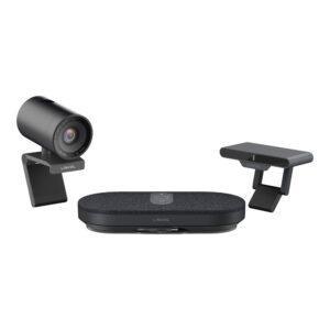FANVIL CA400 ALL-IN-ONE WIRELESS CONFERENCE SOL