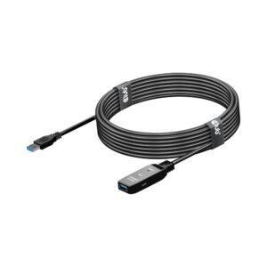 5M USB TYPE A GEB1 ACTIVE REPEATER CABLE