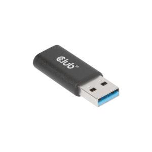 USB3.2 TYPE-A TO TYPE-C ADAPTER M TO F