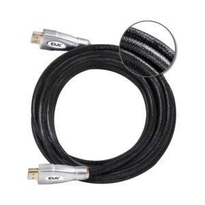 5M HDMI2.0 MALE TO MALE 4K60HZ CABLE