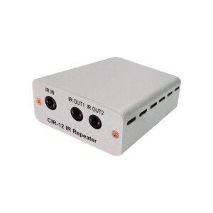 CYP IR REPEATER OVER CAT6