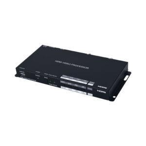 CYP HDMI VIDEO WALL ROTATION PROCESSOR