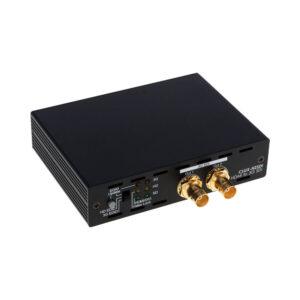 HDMI TO 3G SDI DUAL-OUTPUT CONVERTER