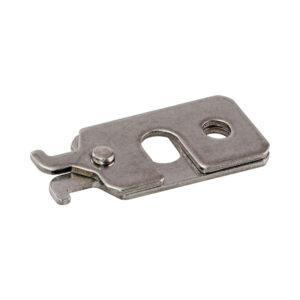 KENSIGNTON SECURITY SLOT CLIP (CPOT-033)