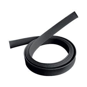 1M CABLE SOCK, 40MM