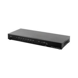 HDMI/VGA VIDEO SWITCHER/FORMAT CONVERTER,..