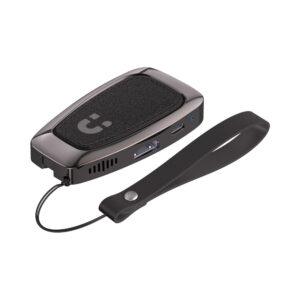 UNITEK 4-IN-1 USB-C HUB WITH HDMI AN 100W POWER*