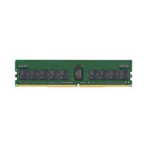 SYNOLOGY 16G DDR4 ECC RAM MODULE D4ER01