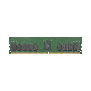 SYNOLOGY 16GB DDR4-2666 MEMORY MODULE