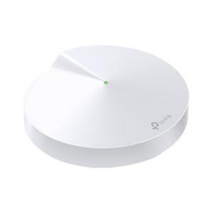 TP-LINK DECO M5 AC1300 WIRELESS AC WHOLE HOME UNIT