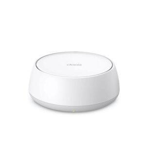 TP-LINK DECO BE25 BE3600 WHOLE HOME MESH WIFI 7 SYSTEM - 1 PACK