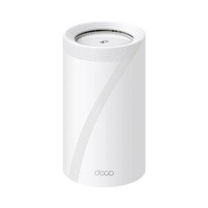 TP-LINK DECO BE85 BE19000 WHOLE HOME WIFI 7 - 1PK