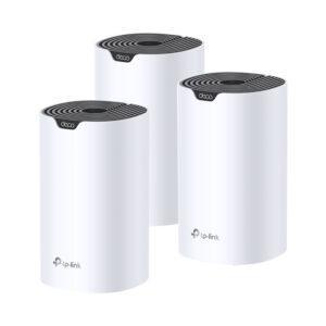 TP-LINK DECO S7 AC1900 WHOLE HOME MESH WIFI SYSTEM