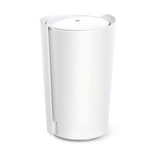 TP-LINK DECO X50-5G 5G AX3000 WHOLE-HOME MESH WI-FI 6 GATEWAY