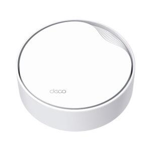 TP-LINK DECO X50 POE AX3000 WHOLE HOME MESH 2PK