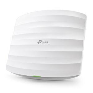 TP-LINK AC1200/1350 DUAL BAND W/LESS AC ACCESS PT