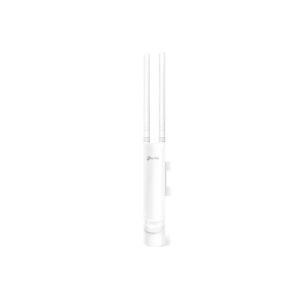 TP-LINK DUAL BAND WIRELESS N OUTDOOR ACCESS POINT