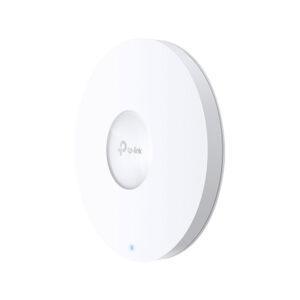 TP-LINK AX1800 CEILING MOUNT WIFI 6 ACCESS