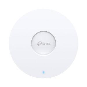 TP-LINK AX3000 CEILING MOUNT WIFI 6 ACCESS